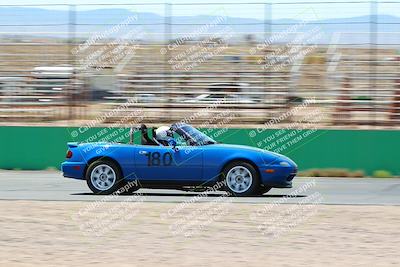 media/May-07-2022-Cobra Owners Club of America (Sat) [[e681d2ddb7]]/Red/Session 2 (Front Straight and Turn 1)/